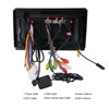 Inefala [2+64GB] Android 15 Car Radio for Hyundai Elantra 2004-2012