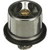 Gates 33577 Thermostat