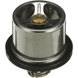 Gates 33577 Thermostat