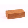 Compressed Coco Fiber Growing Medium 650 Gram Bricks