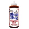 Blues Hog Tennessee Red Barbecue Sauce 23oz (Pack of 6)