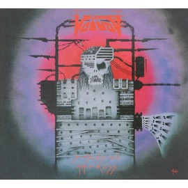 Dimension Hatross (Deluxe Expanded Edition) (2CD/1DVD)