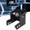 3D Printer YAxle Synchronous Belt Straightening Tensioner Aluminum Alloy Printer