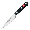 Wusthof Classic Petite Knife 4066-9cm