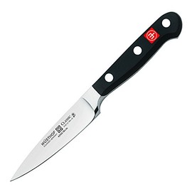 Wusthof Classic Petite Knife 4066-9cm