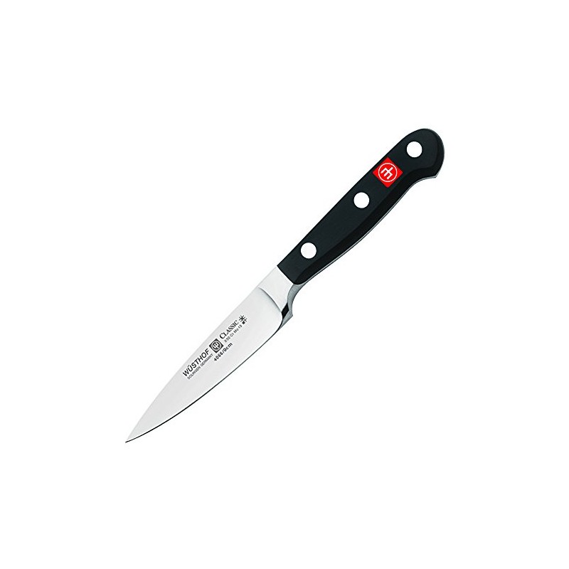 Wusthof Classic Petite Knife 4066-9cm
