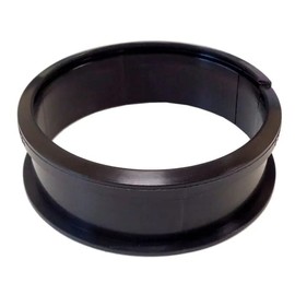 Technology Parts Store Tube Slip Ring 4282-701-6300, 4282 701 6300, 42827016300 Compatible with STIHL Backpack Leaf Blower Models BR350, BR430, BR450. OEM