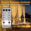 Suddus Remote Controller