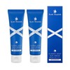 스콧해미쉬 클래식 골프 선크림 SPF50+ PA++++ 2종 기획 Scott Hammish