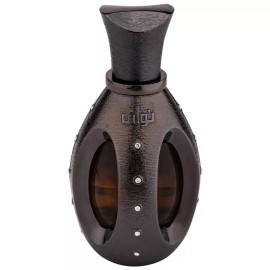 Swiss Arabian Nawaf EDP UNISEX 50 ml / 1.7 Fl. oz. Brand New Seal Box