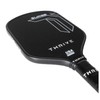 Thrive Surge 16mm Carbon/Aramid Thermoformed Custom Weighted Pickleball Paddle –