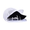 Baseball Cap Hat Washer for Washing Machine, Hat Cleaner for