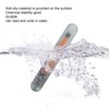 10pcs 1.25mm Pet Microchip Animal Label Glass Tube Chip Mini
