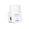 Edimax EW-7238RPD - - N300 DualBand Range Extender