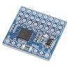 RC Drone Receiver 8CH Signal Converter Module for PPM/PWM/SBUS for