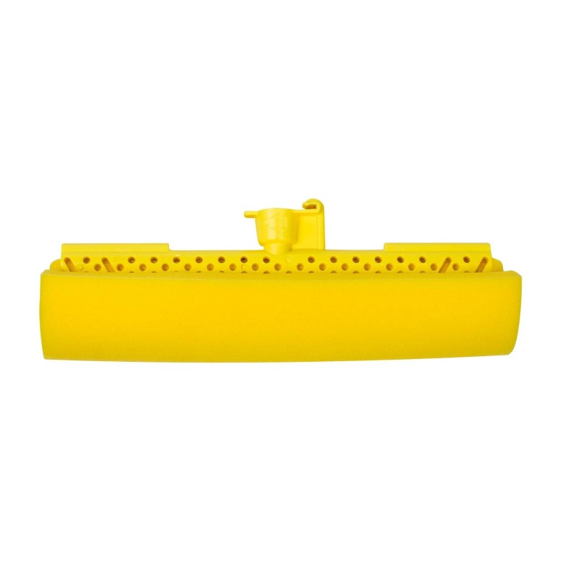 Casabella Ratchet Mop Refill 87605 Lot of 2