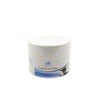 Goat Butter Ointment 100 ml