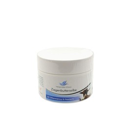 Goat Butter Ointment 100 ml