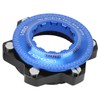 Center Lock Adapter 6 Bolts Center Disc Brake Rotor Conversion