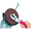 Marto Hasegawa Kaba APW-1030S Adjustable Pinch Wrench (with Spanner 12