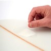 Ocean & Earth 3 x waterproof repair tape/tape.