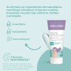 Mom Crema Cuidado Cicatriz Cesárea 40g