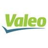 VALEO SERVICE 251276 Lighting Switch