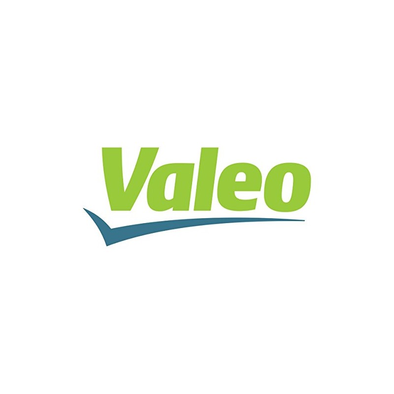 VALEO SERVICE 251276 Lighting Switch