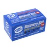 Zaoral Recovery Salt