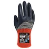 Wondergrip - Rock & Stone Plus - WG-333+ Safety Gloves