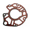 TJS .For GM 6l80 6l90 trans Pump to stator Gasket