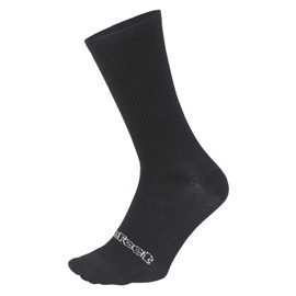 D'Feet Socks, Black
