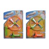 Simba 107206455 Light Prop Flight Game, 2 Assorted