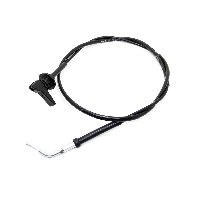 Choke Starter Cable For Yamaha Tri Moto 200 YTM200 1983-1985