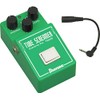 IBANEZ TS808 TUBE SCREAMER Overdrive Guitar Effector