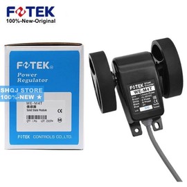 FOTEK 오리지널 WE-M1 WE-M2 WE-M3 WE-M2T WE-M3T WE-M4T WE-Y4T 휠 인코더 센서, 100% [03 WE-Y4T] FOTEK Original WE-M1 WE-M2 WE-M3 WE-M2T WE-M3T WE-M4T WE-Y4T Wheel Encoder Sensor, 100% [03 WE-Y4T]