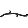 Dorman 56401 Engine Water Pump Inlet Tube Compatible with Select