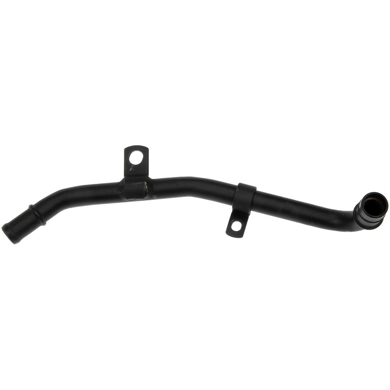 Dorman 56401 Engine Water Pump Inlet Tube Compatible with Select