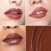 OFIR Lip Rouge Satin Hydrating Lipstick | Full Coverage Cream