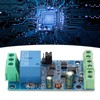 DC7-24V Relay Module 1 Channel Input Output with Anti Reverse