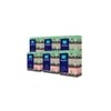 I Kkaekkeuthae Home And Kitchen Product Count Sheets 250 3