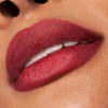 Catrice Plumping Lip Liner, No. 180, Red, Moisturising, Long-Lasting, Matte,