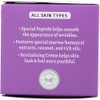 Reviva Labs Pack of 1 x Reviva Labs TGF Beta-1
