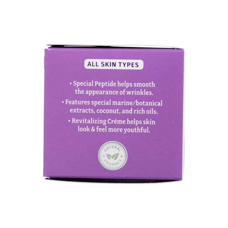 Reviva Labs Pack of 1 x Reviva Labs TGF Beta-1