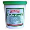 Equimins Equimins EQS0367 Udder Cream - Clear, 1 kg