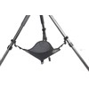 VANGUARD | ALTA SB L | Tripod Accessories | ALTA