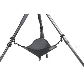 VANGUARD | ALTA SB L | Tripod Accessories | ALTA ACCESSORY Series | Stone Bag