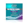 Eva Skin Clinic Hyaluronic Acid Night Cream