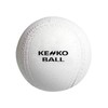 KENKO S14N-UR Slow Pitch, In-Stitch, Urethane Lead, Sold as 1