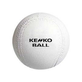 KENKO S14N-UR Slow Pitch, In-Stitch, Urethane Lead, Sold as 1